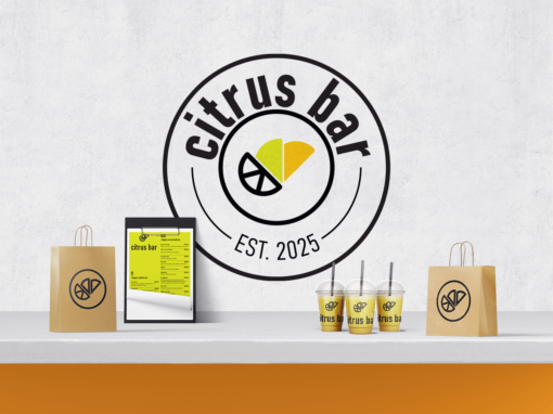 Citrusbar