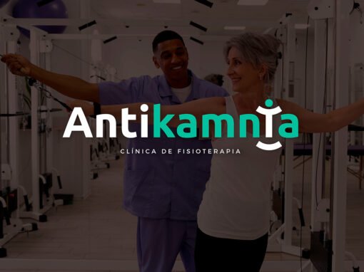 Antikamnia