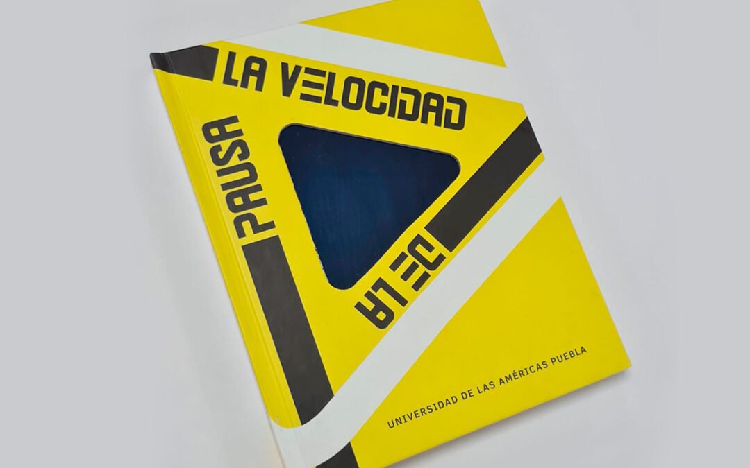 La velocidad de la pausa