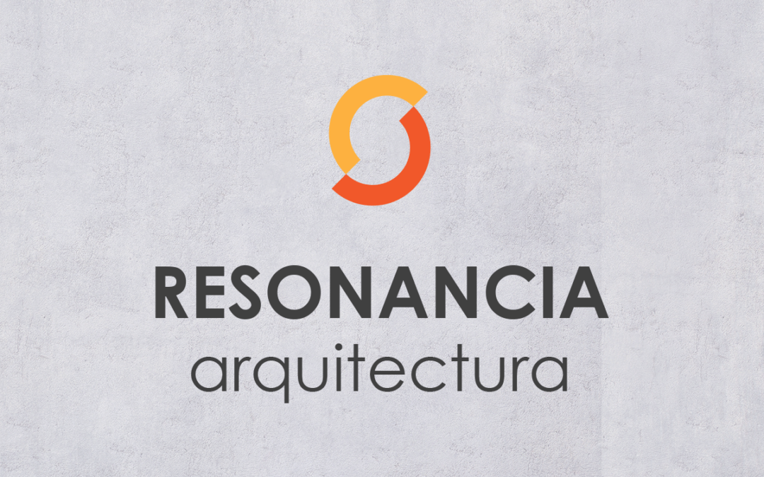 Resonancia arquitectura