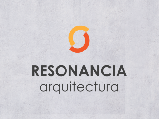 Resonancia arquitectura